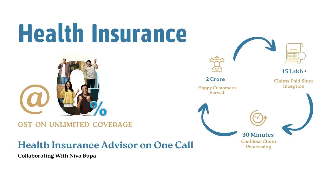 Health Insurance-Slider
